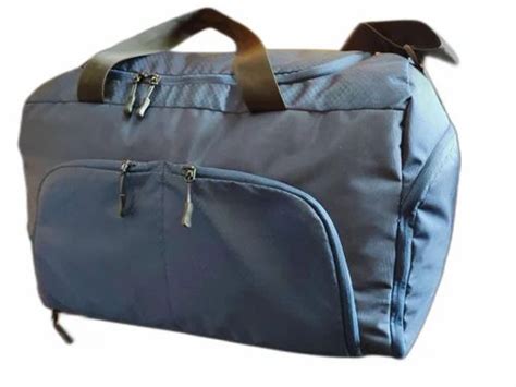 22x18x10 duffel bag